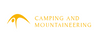 Camping And Mountaineering Supplies