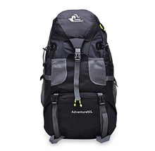 Load image into Gallery viewer, Free Knight 50L Camping-Mountaineering-Hiking Backpack