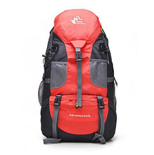 Load image into Gallery viewer, Free Knight 50L Camping-Mountaineering-Hiking Backpack