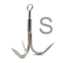 Load image into Gallery viewer, Top Lander Climbing Claw