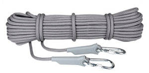 XINDA 10M Professional Rope
