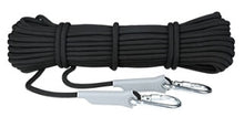 Load image into Gallery viewer, XINDA 10M Professional Rope