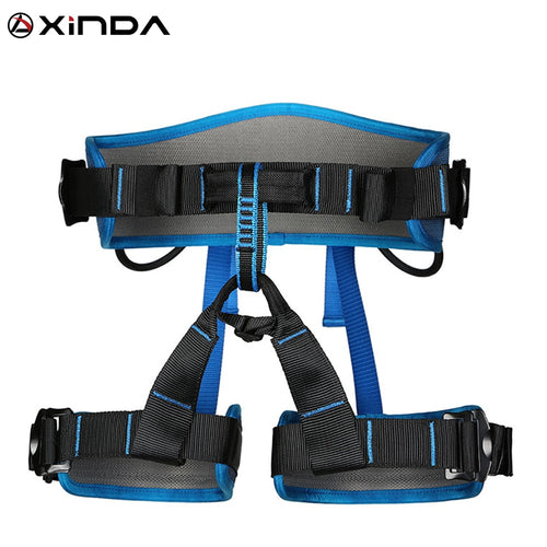 XINDA Safety Belt