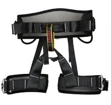 Load image into Gallery viewer, XINDA Safety Belt