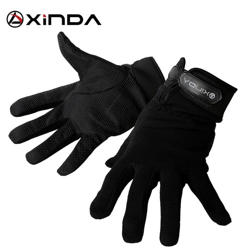 XINDA Climbing Glove