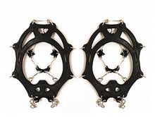 Load image into Gallery viewer, Anti-Slip Shoe Chain