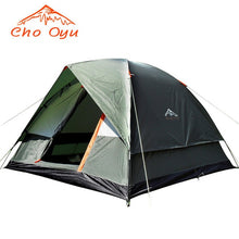 Load image into Gallery viewer, Cho Oyu Camping Tent