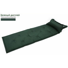 Load image into Gallery viewer, Cho Oyu Camping Tent