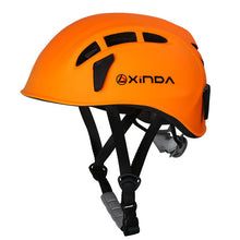 Load image into Gallery viewer, Xinda Safety Helmet