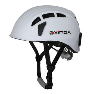 Xinda Safety Helmet