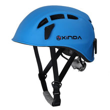 Load image into Gallery viewer, Xinda Safety Helmet